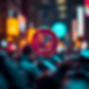Future Potential of Ravencoin