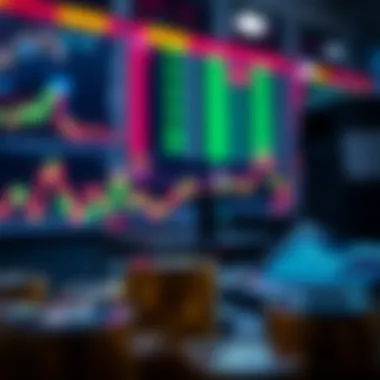 Analyzing Factors Behind Exchange Rankings Factors influencing crypto exchange rankings