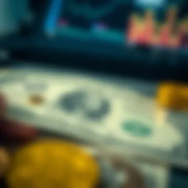 Economic Factors Influencing Dollar Valuation Economic factors influencing dollar valuation