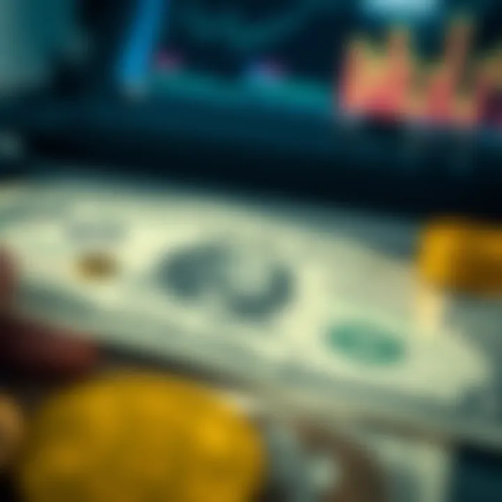 Economic Factors Influencing Dollar Valuation Economic factors influencing dollar valuation