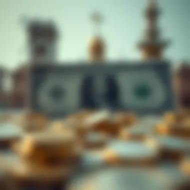 Historical Perspective of US Dollar Value Historical perspective of US dollar value