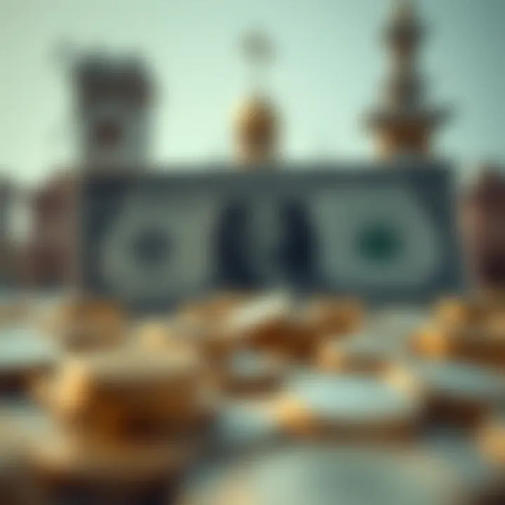 Historical Perspective of US Dollar Value Historical perspective of US dollar value