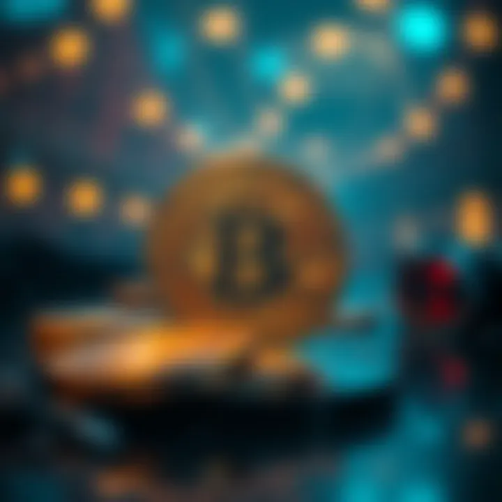Future prospects of digital currencies with Pi