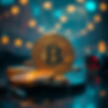 Future Prospects of Digital Currencies Future prospects of digital currencies with Pi