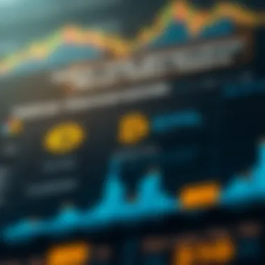 Value Generation Mechanisms for Cryptocurrency Tokens Chart showing value generation mechanisms for cryptocurrency tokens