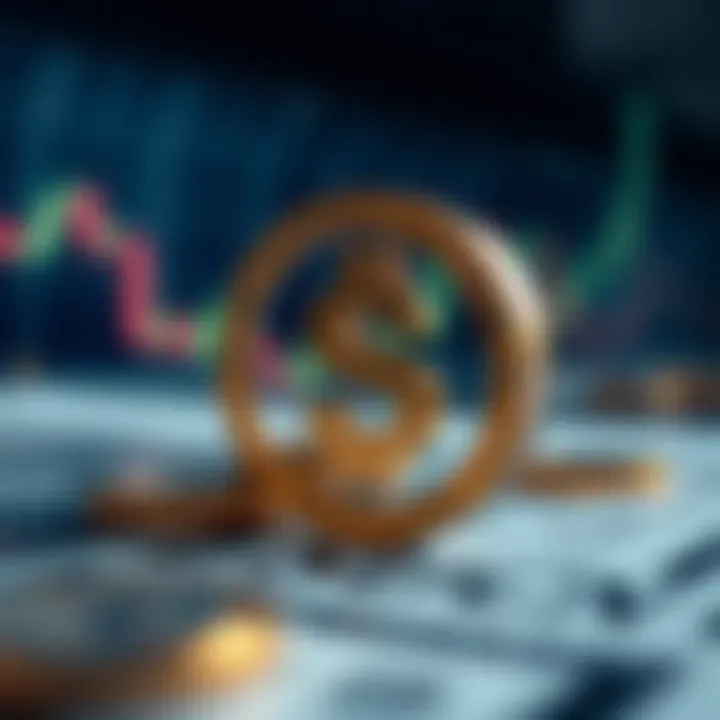 Fundamental analysis of the USD currency