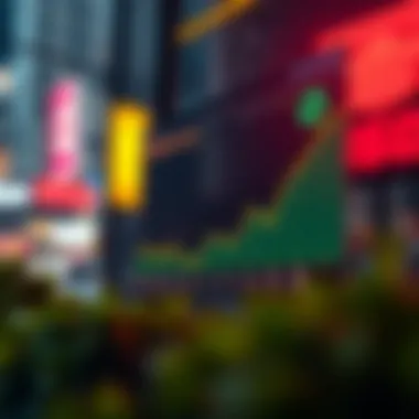 Visual chart showcasing the adoption trends of USDD