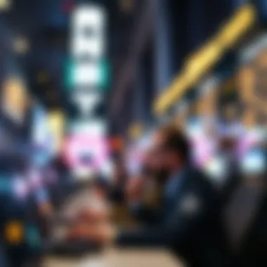 Enhancing User Engagement in Crypto User engagement strategies in cryptocurrency utilization