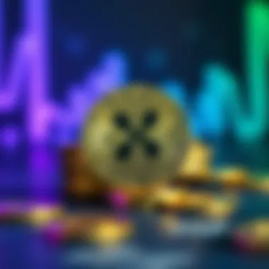 Investment strategies for Ripple Coin