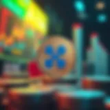 Ripple Coin Market Overview Overview of Ripple Coin market