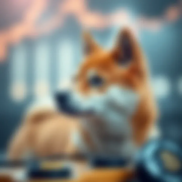 Decentralized Finance Platforms Decentralized finance platforms