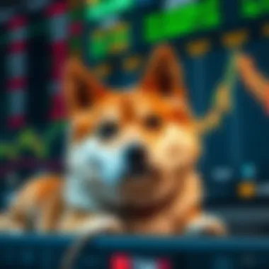 Crypto Exchange Interface Crypto exchange interface